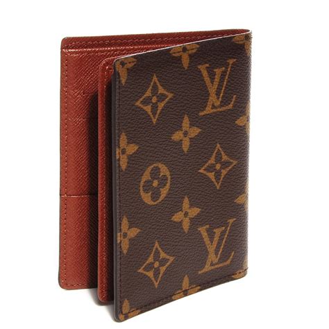 lv wallet for men price|louis vuitton men's wallet white.